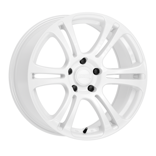 Felger-KANSEI-Neo-Gloss-White-18x9.5-5x120-35-72.56mm