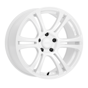 Felger-KANSEI-Neo-Gloss-White-18x9.5-5x114.3-22-73.1mm