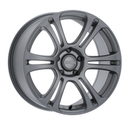 Felger-KANSEI-Neo-Satin-Gunmetal-18x10.5-5x114.3-22-73.1mm
