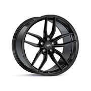 Variant-Krypton-Gloss-Piano-Black-Black-20x10-72.6-wheels-rims-felger-FelgGiganten