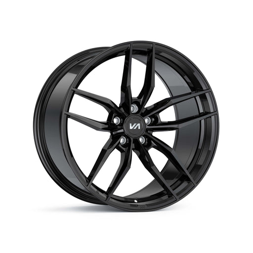 Variant-Krypton-Gloss-Piano-Black-Black-20x9-72.6-wheels-rims-felger-FelgGiganten