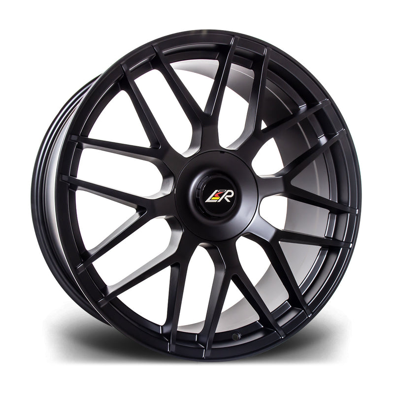 LMR-VENUS-Matt-Black-20x8.5-5x120-ET45-72.6mm-felger-wheels-rims