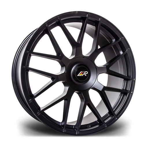 LMR-VENUS-Matt-Black-20x8.5-5x120-ET45-72.6mm-felger-wheels-rims