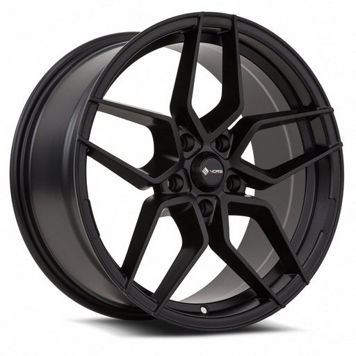 Vors-LP1-All-Matte-Black-Black-18x8.5-73.1-wheels-rims-felger-FelgGiganten