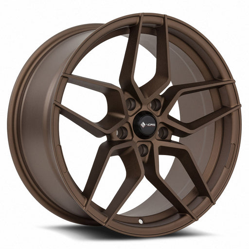 Vors-LP1-Bronze-Bronze-18x8.5-73.1-wheels-rims-felger-FelgGiganten