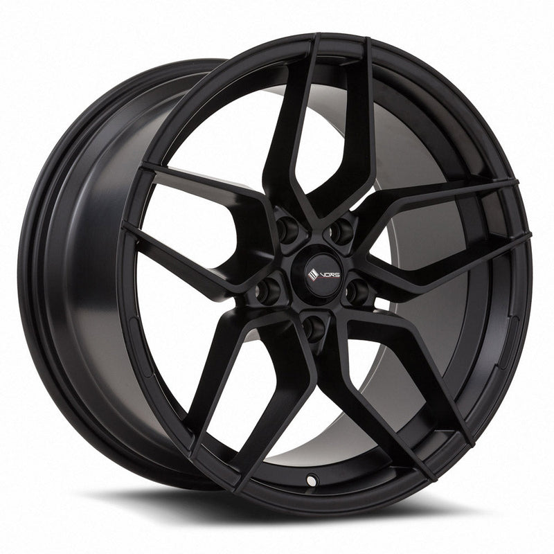 Vors-LP1-All-Matte-Black-Black-18x9.5-73.1-wheels-rims-felger-FelgGiganten