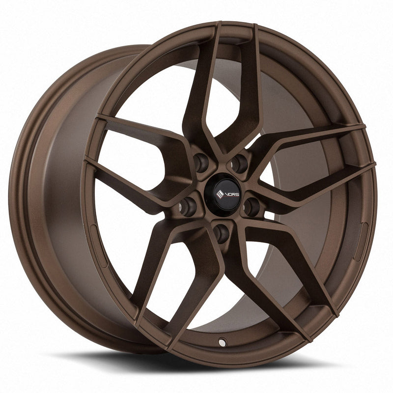 Vors-LP1-Bronze-Bronze-18x9.5-73.1-wheels-rims-felger-FelgGiganten