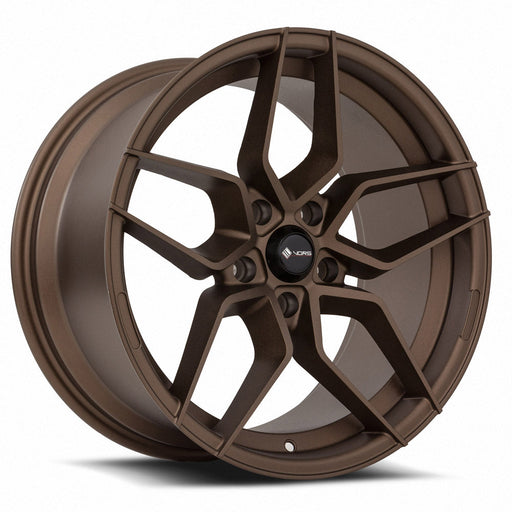 Vors-LP1-Bronze-Bronze-18x9.5-73.1-wheels-rims-felger-FelgGiganten