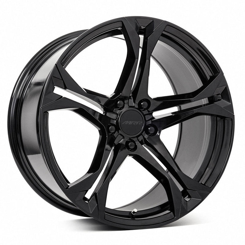 MRR-M017-Gloss-Black-Black-20x11-66.9-wheels-rims-felger-FelgGiganten