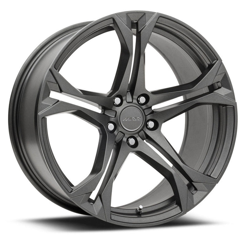 MRR-M017-Gun-Metal-Graphite-Gunmetal-20x11-66.9-wheels-rims-felger-FelgGiganten