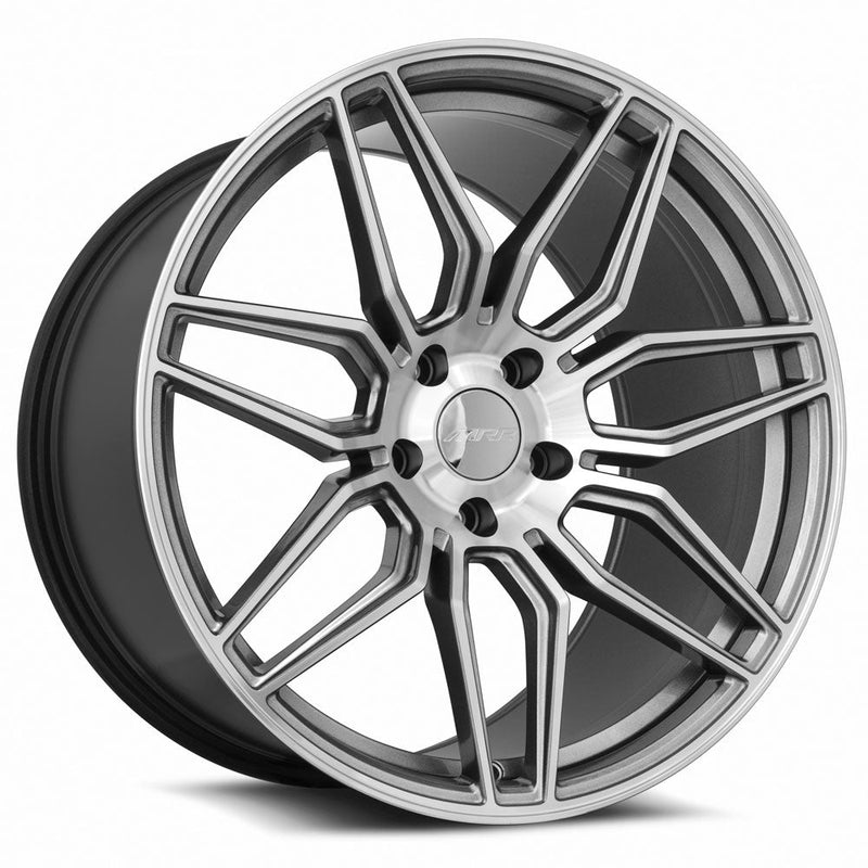 MRR-M024-Gun-Metal-Graphite-Gunmetal-19x9.5-70.3-wheels-rims-felger-FelgGiganten