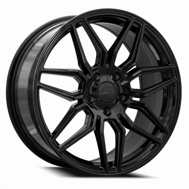 MRR-M024-Gloss-Black-Black-20x11-66.9-wheels-rims-felger-FelgGiganten