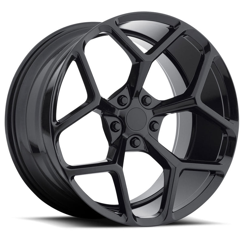 MRR-M228-Gloss-Black-Black-22x10.5-66.9-wheels-rims-felger-FelgGiganten