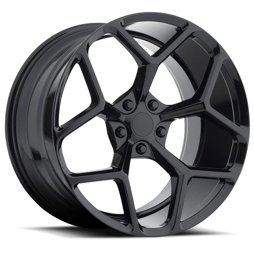 MRR-M755-Gloss-Black-Black-19x11-70.3-wheels-rims-felger-FelgGiganten