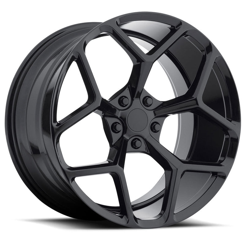 MRR-M755-Gloss-Black-Black-19x8.5-66.9-wheels-rims-felger-FelgGiganten