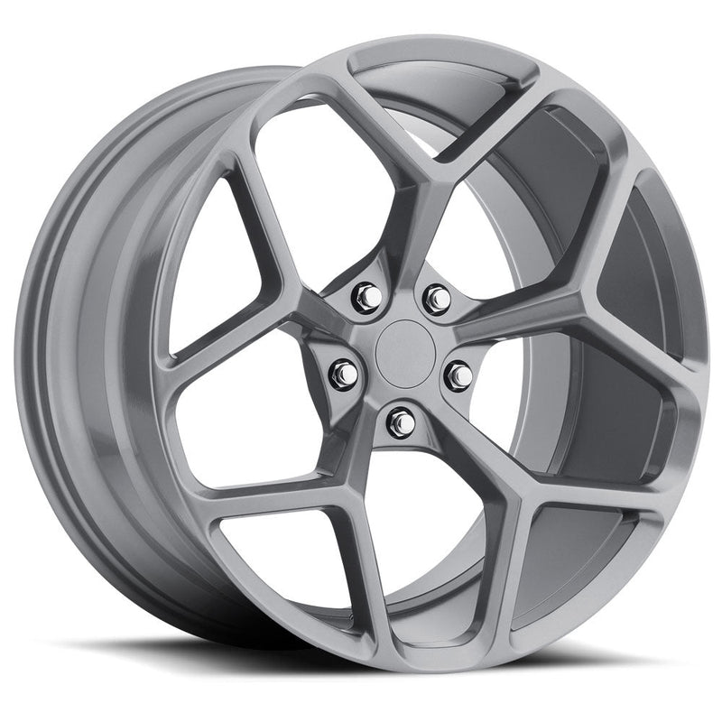 MRR-M228-Gun-Metal-Graphite-Gunmetal-20x10-66.9-wheels-rims-felger-FelgGiganten