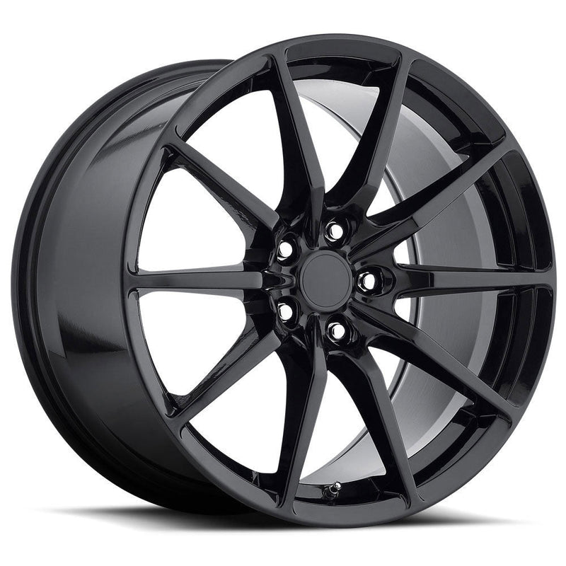 MRR-M350-Gloss-Black-Black-19x10-70.5-wheels-rims-felger-FelgGiganten