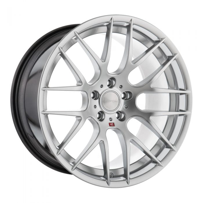 Avant-Garde-M359-Hyper-Silver-Silver-18x8.5-72.56-wheels-rims-felger-FelgGiganten