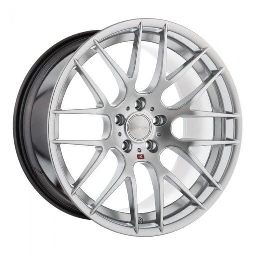 Avant-Garde-M359-Hyper-Silver-Silver-19x10-72.56-wheels-rims-felger-FelgGiganten