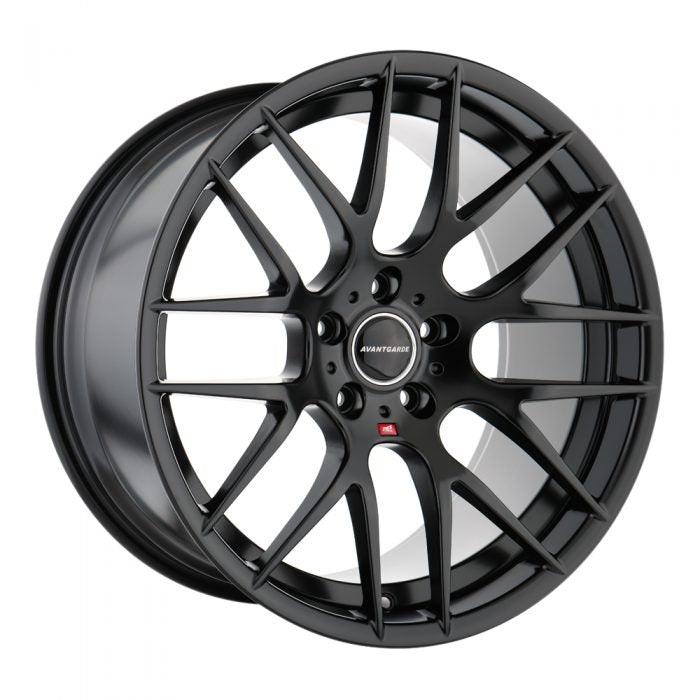 Avant-Garde-M359-Matte-Black-Black-18x9.5-72.56-wheels-rims-felger-FelgGiganten