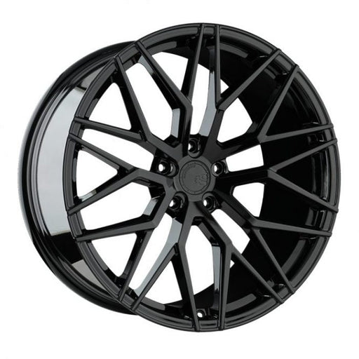 Avant-Garde-M520-R-Gloss-Black-Black-20x11-66.9-wheels-rims-felger-FelgGiganten