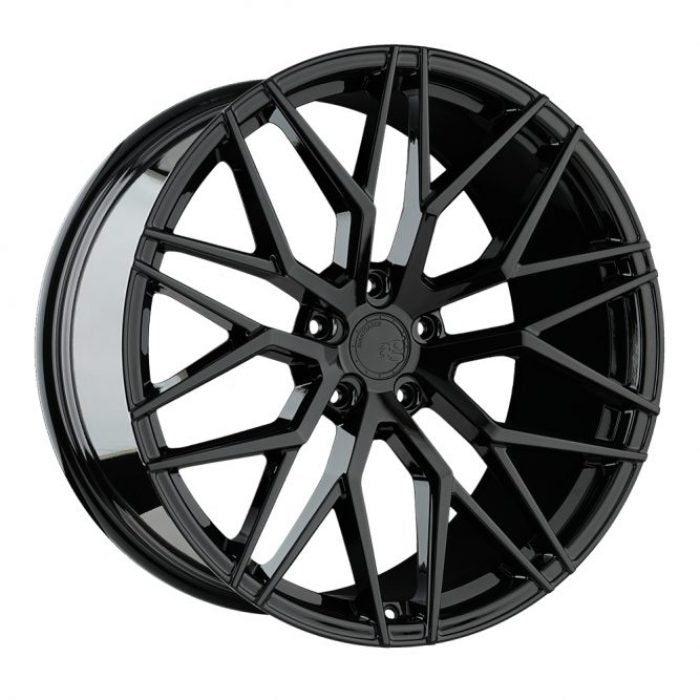 Avant-Garde-M520-R-Gloss-Black-Black-22x10.5-71.5-wheels-rims-felger-FelgGiganten