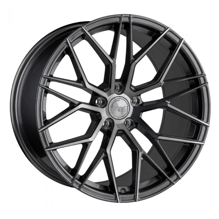 Avant-Garde-M520-R-Dark-Graphite-Metallic-Black-22x12-54.1,-66.6,-72.6,-73.1-wheels-rims-felger-FelgGiganten