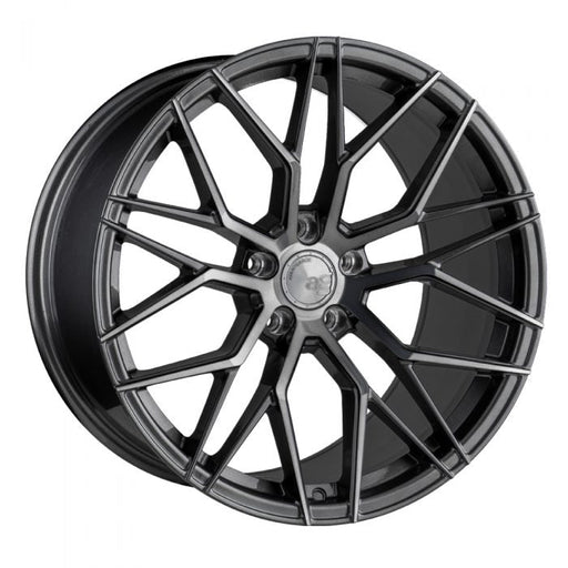 Avant-Garde-M520-R-Dark-Graphite-Metallic-Black-22x12-54.1,-66.6,-72.6,-73.1-wheels-rims-felger-FelgGiganten