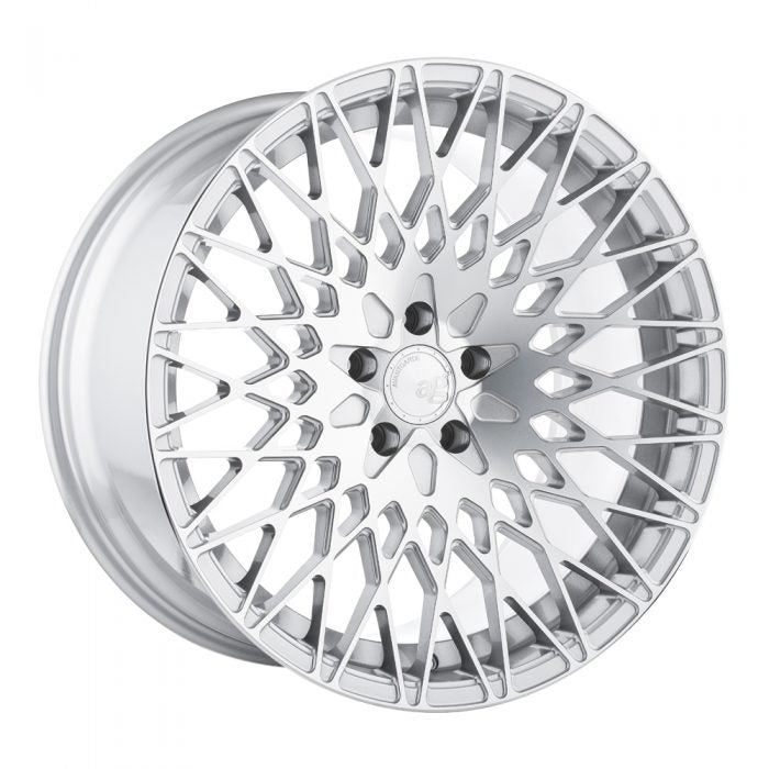 Avant-Garde-M540-Silver-Machined-Silver-20x10.5-54.1,-66.6,-72.6,-74.1-wheels-rims-felger-FelgGiganten