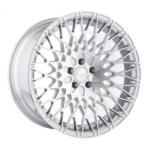 Avant-Garde-M540-Silver-Machined-Silver-20x10.5-54.1,-66.6,-72.6,-74.1-wheels-rims-felger-FelgGiganten