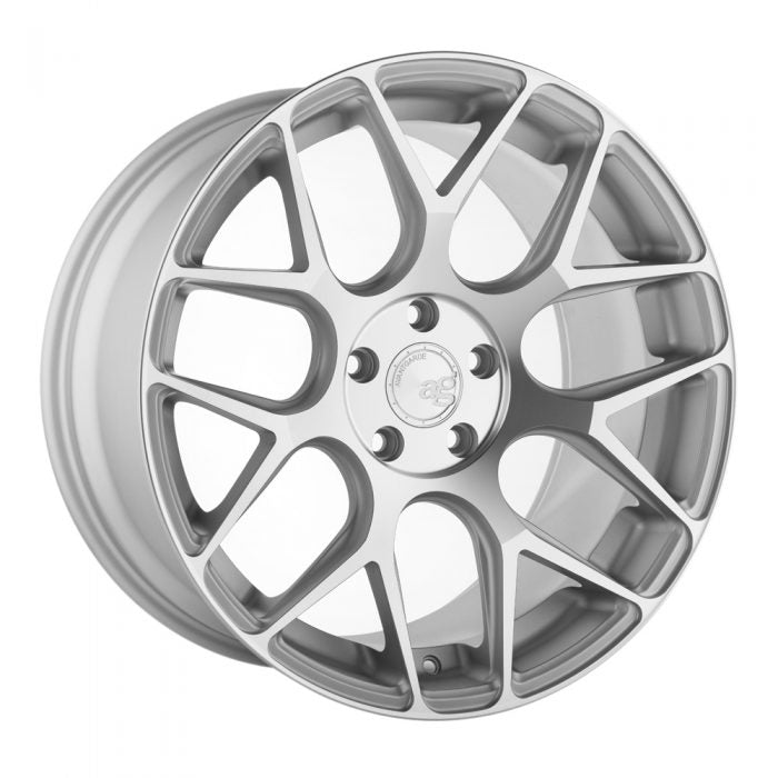 Avant-Garde-M590-Satin-Silver-Silver-20x10-54.1,-66.6,-72.6,-74.1-wheels-rims-felger-FelgGiganten