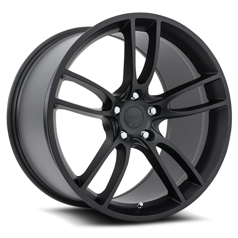 MRR-M600-Matte-Black-Black-19x10-70.5-wheels-rims-felger-FelgGiganten