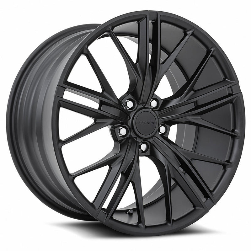 MRR-M650-Matte-Black-Black-20x11-66.9-wheels-rims-felger-FelgGiganten