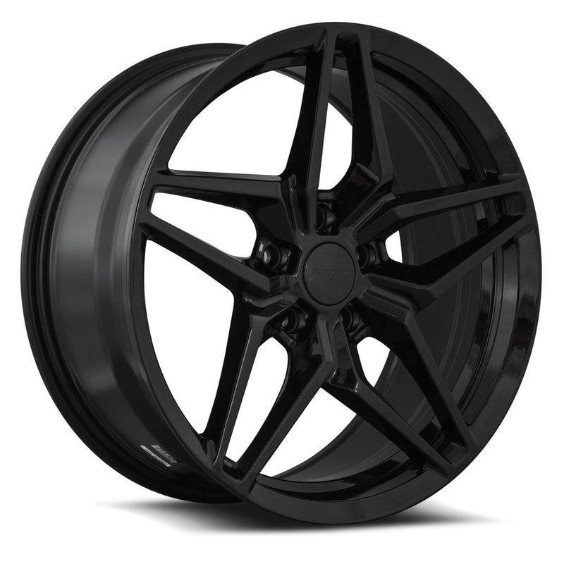 MRR-M755-Gloss-Black-Black-18x9.5-70.3-wheels-rims-felger-FelgGiganten