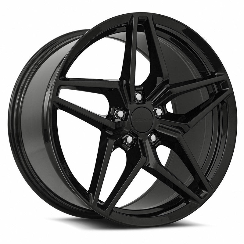 MRR-M755-Gloss-Black-Black-20x11-70.3-wheels-rims-felger-FelgGiganten