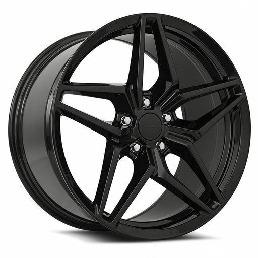 MRR-M755-Gloss-Black-Black-20x11-70.3-wheels-rims-felger-FelgGiganten