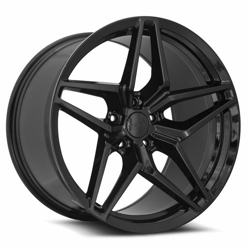 MRR-M755-Gloss-Black-Black-20x12-70.3-wheels-rims-felger-FelgGiganten