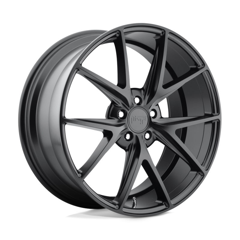 Felger-Niche-1PC-MISANO-Matte-Black-20x8.5-5x120-et40-72.56