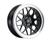 Felger-MOMO-Ferrara-Gloss-Black-DIA-19x8.5-5x114.3-35-72.56mm