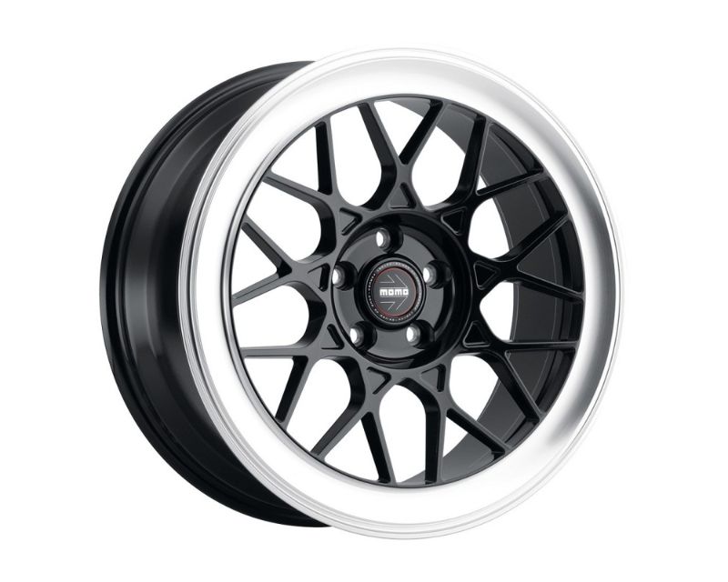 Felger-MOMO-Ferrara-Gloss-Black-DIA-19x8.5-5x114.3-35-72.56mm