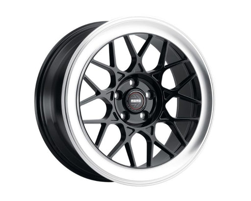 Felger-MOMO-Ferrara-Gloss-Black-DIA-19x8.5-5x114.3-35-72.56mm