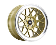 Felger-MOMO-Ferrara-Gloss-Gold-Dia-19x8.5-5x120-35-72.56mm