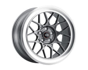 Felger-MOMO-Ferrara-Gloss-Anthracite-DIA-19x8.5-5x112-35-66.56mm