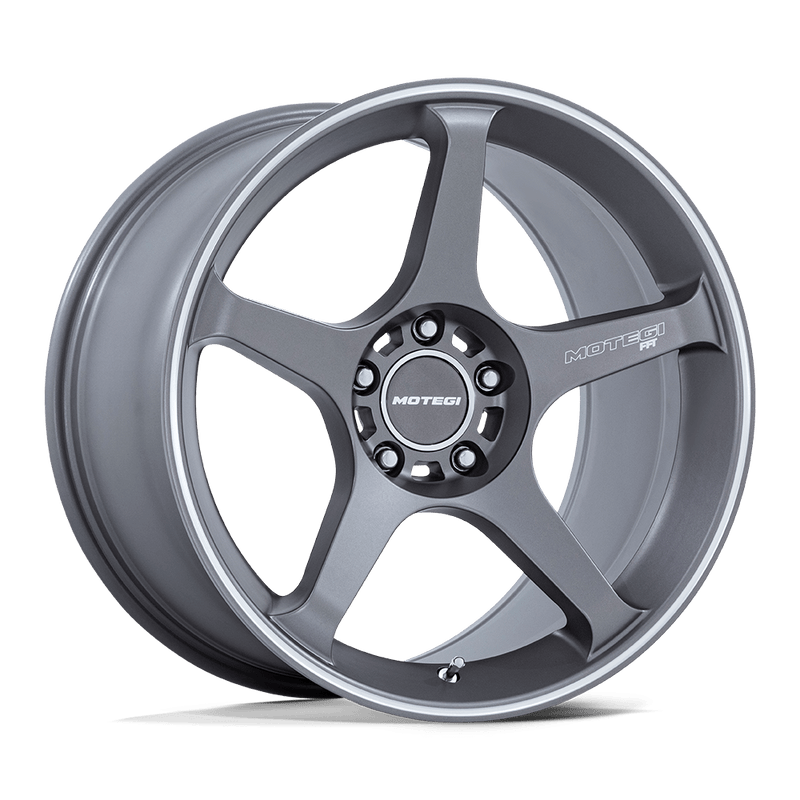 Felger-Motegi-MR159-Gunzilla-W/-Machined-Lip-Stripe-18x8.5-5x120-et35-74.1