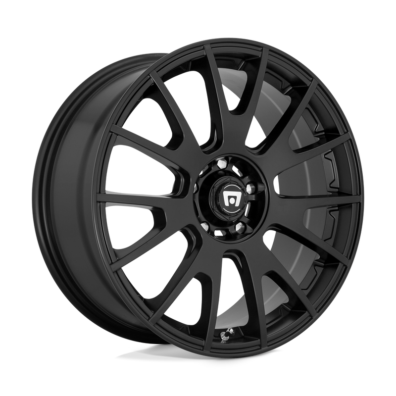 Felger-Motegi-MR118-Matte-Black-18x8.5-5x100-et45-72.56