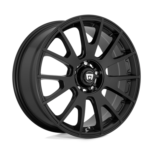 Felger-Motegi-MR118-Matte-Black-18x8.5-5x100-et45-72.56