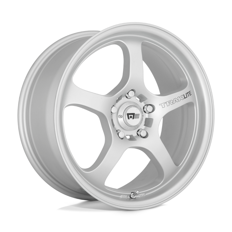 Felger-Motegi-MR131-Silver-18x8.5-5x114.3-et45-72.56