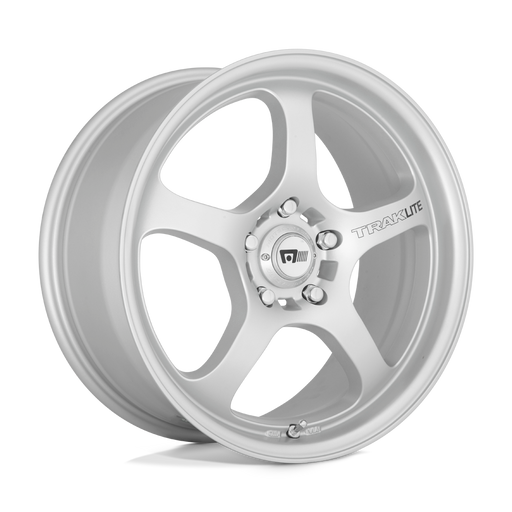 Felger-Motegi-MR131-Silver-18x8.5-5x114.3-et45-72.56