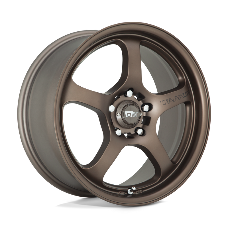 Felger-Motegi-MR131-Matte-Bronze-17x8.5-5x114.3-et45-72.56