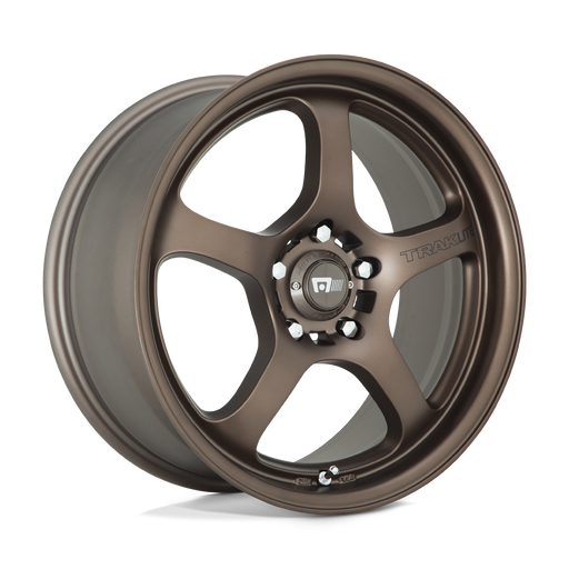 Felger-Motegi-MR131-Matte-Bronze-18x8.5-5x114.3-et45-72.56